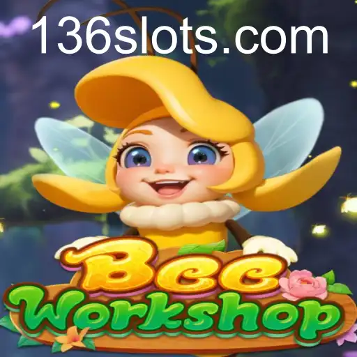 BeeWorkshop