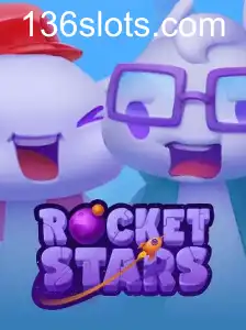 RocketStars