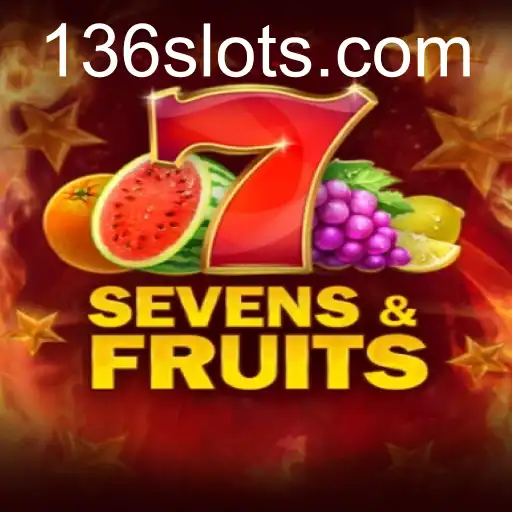 SevensFruits