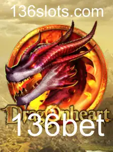 Descubra o Mundo Fascinante de DragonHeart: Um Jogo Épico Repleto de Aventuras