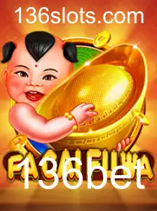Explorando o Fascinante Mundo de FaCaiFuWa: O Jogo de Sucesso da 136bet
