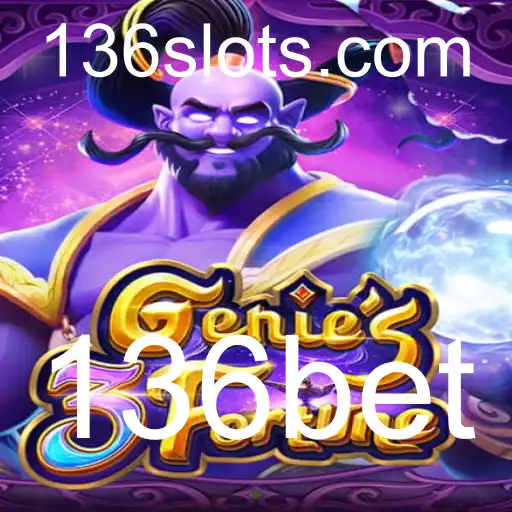 Desvendando o Fascinante Jogo Genie3Fortune e a Influência do 136bet