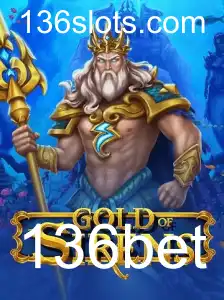 Descubra o Mundo de GoldofSirens: Um Jogo Fascinante Apaixonado por Estratégia e Imaginação
