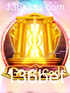 Descubra o Envolvente Mundo de GreekGods e Sua Conexão com 136bet
