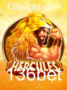 Explorando Hercules: Um Mergulho no Universo do Jogo e a Conexão com 136bet