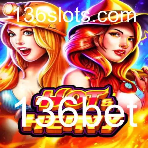 HotHeavy: Descubra o Jogo de Estratégia de Apostas da 136bet