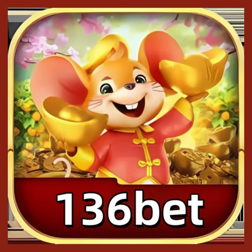136bet