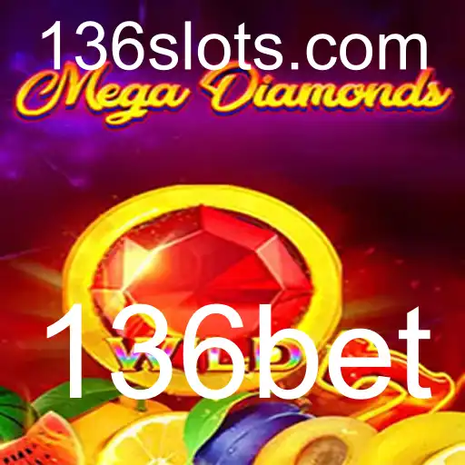 Descubra o Universo de MegaDiamond: O Jogo de Estratégia que Conquista