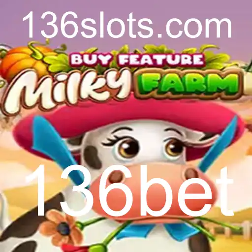 Explorando o Mundo do Jogo MilkyFarmBuyFeature: Uma Nova Experiência de Entretenimento