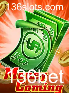Desvendando o Jogo MoneyComing: O Novo Fenômeno do 136bet