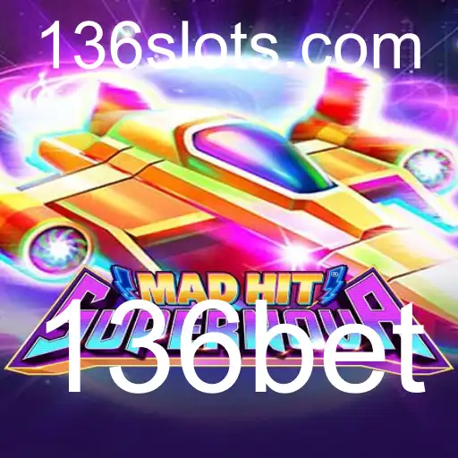 Descubra o Universo de MadHitSupernova - O Novo Fenômeno dos Jogos