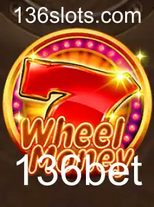 WheelMoney: Um Mergulho no Jogo Revolucionário de Cassino