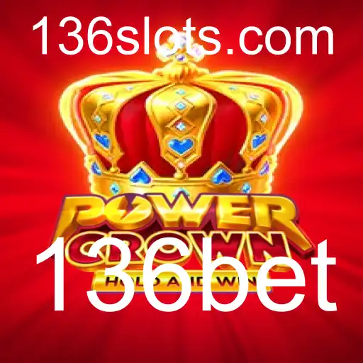 Explorando PowerCrown: Uma Aventura no Mundo dos Jogos de 136bet