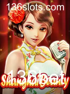Explorando o Fascinante Mundo de ShanghaiBeauty e 136bet