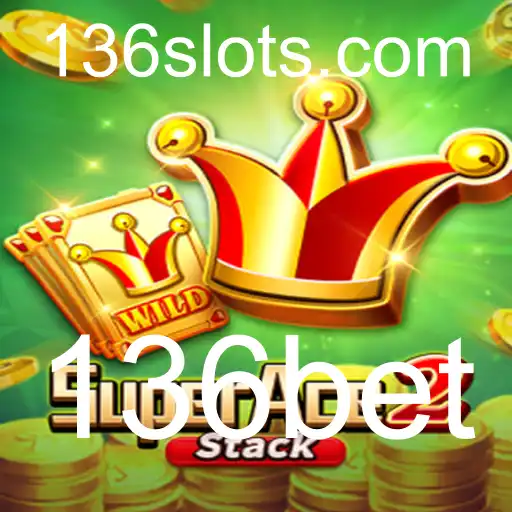 Explorando o Jogo SuperAce2: Uma Aventura de Casino Ímpar