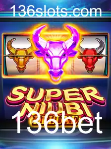 Descubra o Empolgante Mundo do SuperNiubiDeluxe: Um Jogo de Estratégia e Diversão