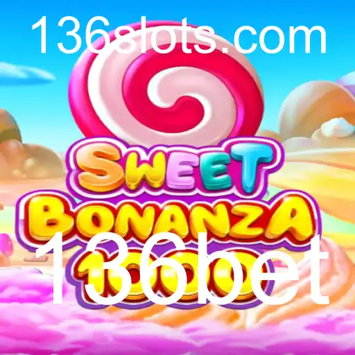 Descubra o Empolgante Mundo de SweetBonanza1000