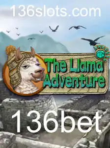 Explorando 'TheLlamaAdventure': Uma Jornada Inovadora no Mundo dos Jogos