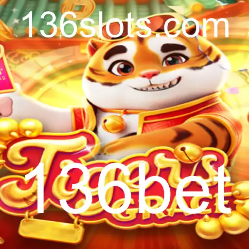 Explorando o Fascinante Mundo de TigersGrace com 136bet