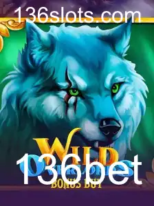 Explorando o Mundo do Jogo WildOverlordsBonusBuy no 136bet