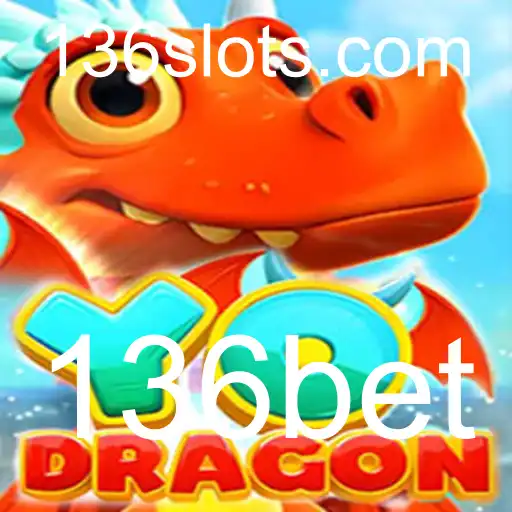 Explorando o Fascinante Mundo de YoDragon no 136bet